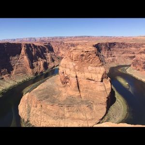 Meet your Posher, BudgetStyles